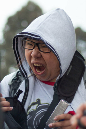 jOrUnr.jpg