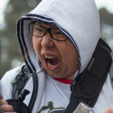 jOrUnr