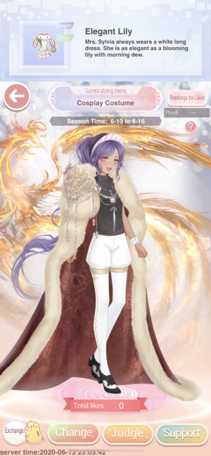 jOzUT7.png