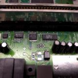 jP9JIm