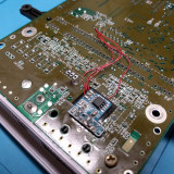 jP9Qmi
