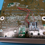 jP9Voo