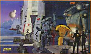 TacticalHandbook editedCut