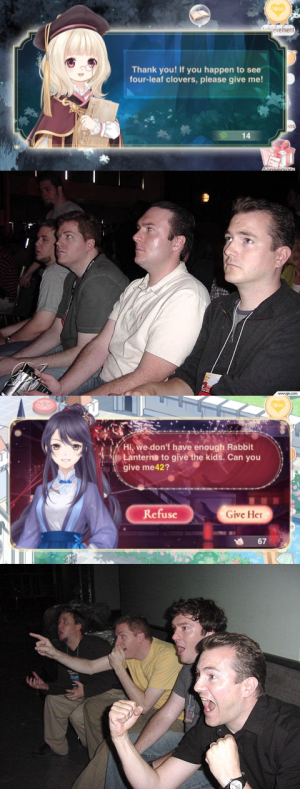 jPCmKi.png