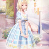 jPGg1Q
