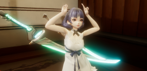 jR0Zoq.png