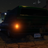 jTUnv1