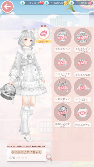 jTd7LM.png