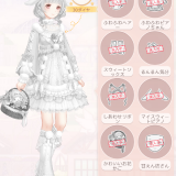 jTd7LM