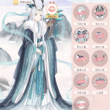 jTqeJT