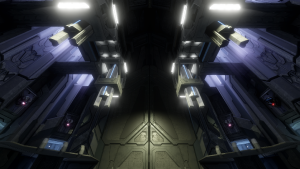 jUG2VF.png