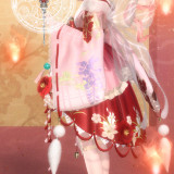 jUk093