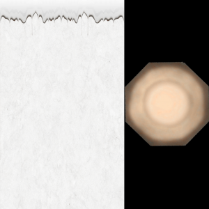 jUlZIe.png