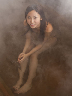 Risa Yoshiki 吉木りさ Magrippa Waifu2x (180)