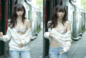 jVrUwF.jpg