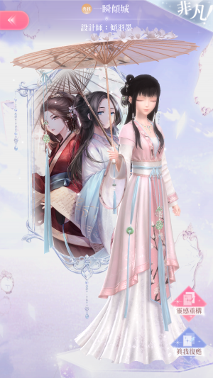 jXE5Hc.png