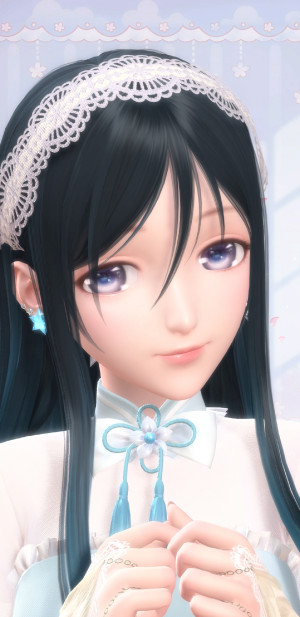 jXLF9Q.jpg