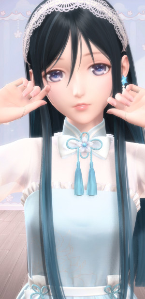 jXLNNA.jpg