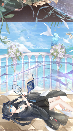 jXYD8M.png
