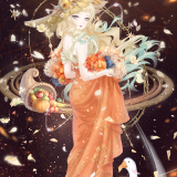 jXYNQQ