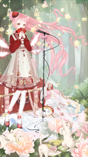 jXYouA.png