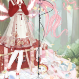 jXYouA