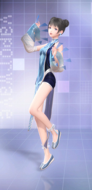 jXeG3z.jpg
