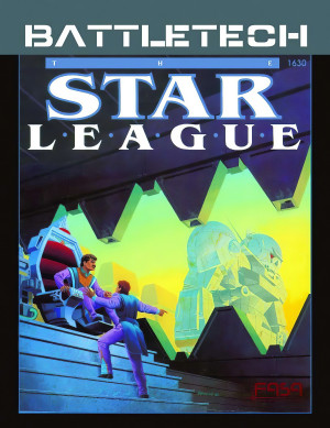 StarLeagueLesDorscheid2upscaled