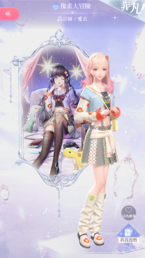 jXkglC.png