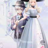 jXki9o