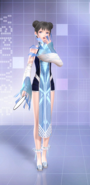 jXnELe.jpg