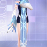 jXnELe