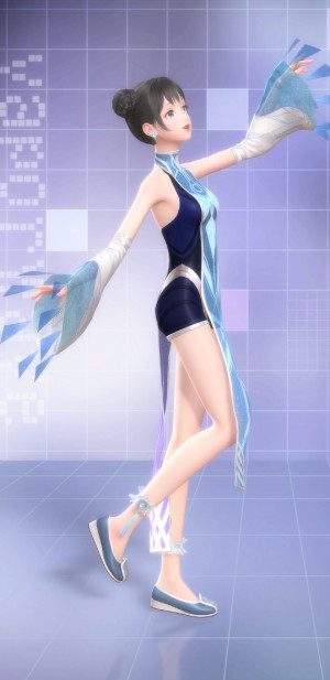 jXnWGF.jpg