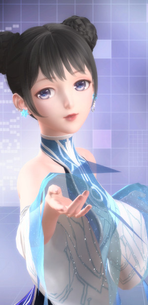 jXvO2a.jpg