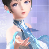 jXvO2a