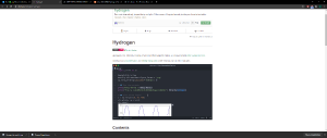 jY0Atb.png