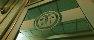 jY7HJ9.png