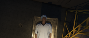 jY7KBm.png