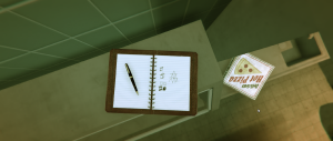 jY7NJF.png