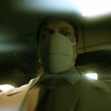 jY7URD