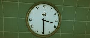 jY7c7q.png