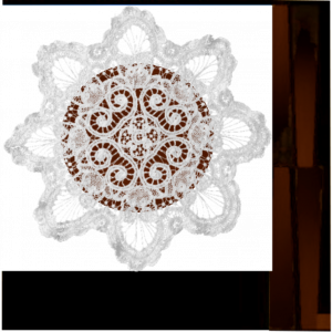 jY8lZ3.png
