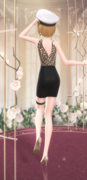 jYBy6K.jpg
