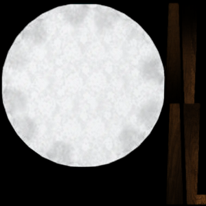 jYCWpH.png