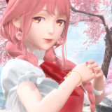 jYFMZP