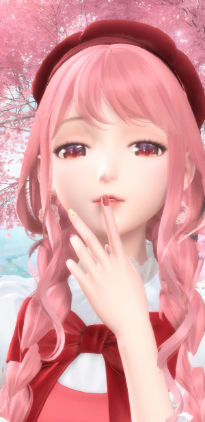 jYFlnH.jpg