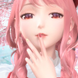 jYFlnH