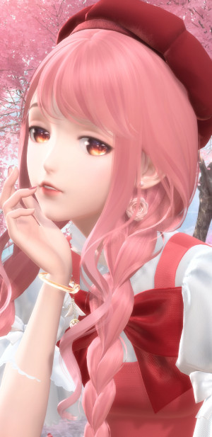 jYFnOK.jpg