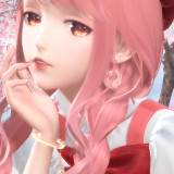 jYFnOK