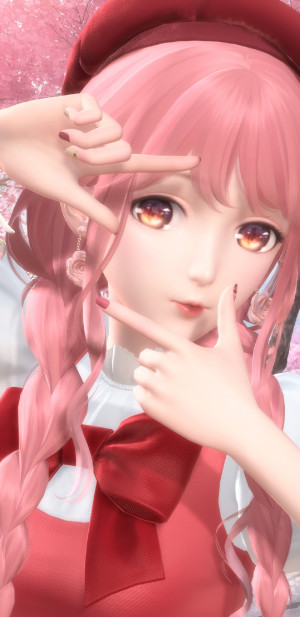 jYFpue.jpg